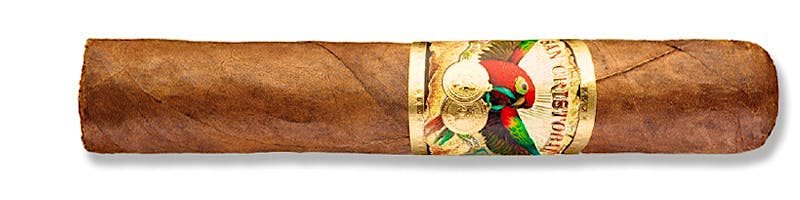 San Cristobal Clasico