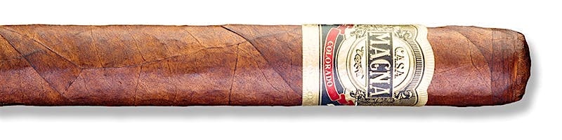 Casa Magna Colorado Robusto