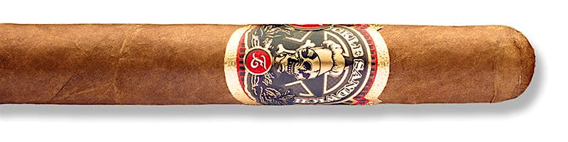 Espinosa Knuckle Sandwich Habano Corona Gorda R