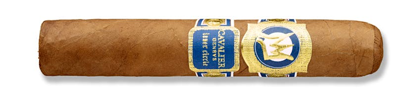 Inner Circle by Cavalier Genève Robusto Grande