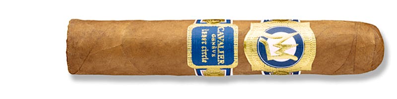 Inner Circle by Cavalier Genève Petit Robusto