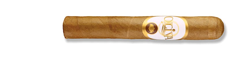 10 Top Cigars Under $10