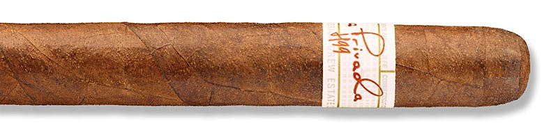 Liga Privada H99 Toro