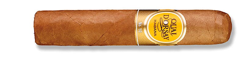 Quai d’Orsay No. 50