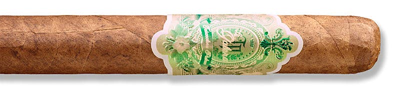 La Galera Imperial Jade Toro