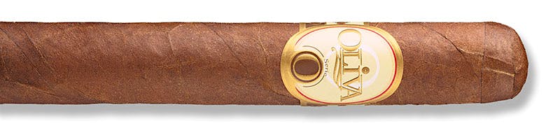 Oliva Serie O Toro