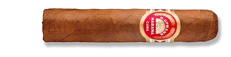 H. Upmann Half Corona