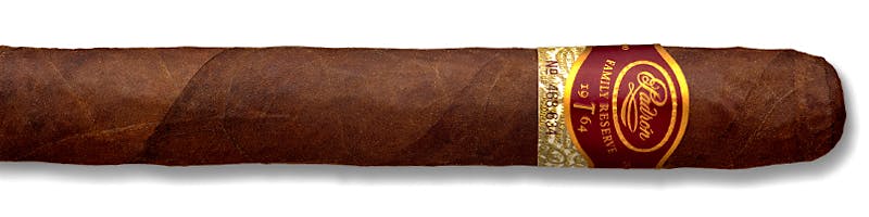 Padrón Family Reserve No. 96 Maduro