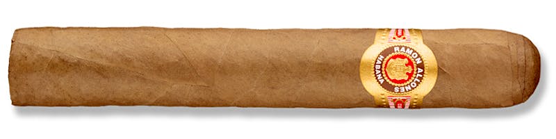 Ramon Allones Allones No. 3