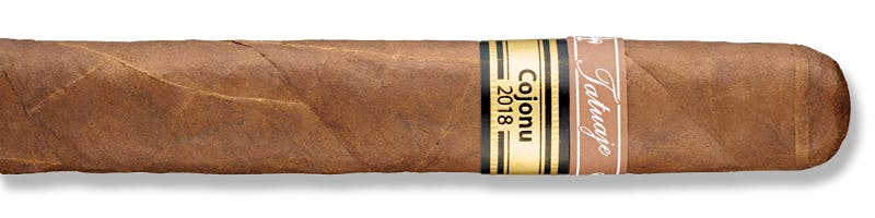 Rocky Patel HR 500 Gary Sheffield 2013 Toro, Cigar Review