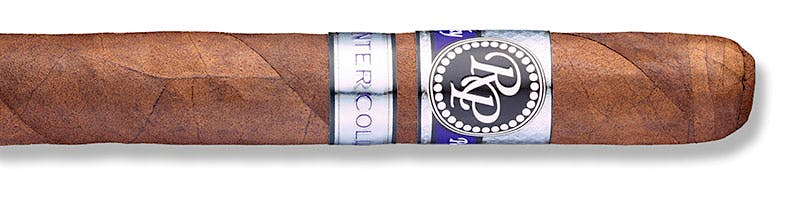 Top Rated Cigars Archives - Rocky Patel Premium Cigars