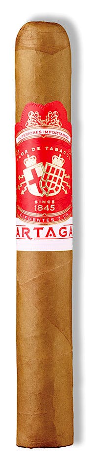 Partagas Cortado Toro
