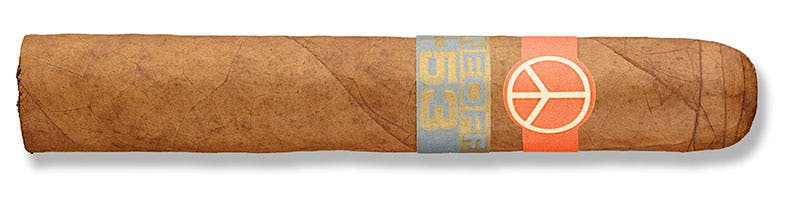 OneOff +53 Robusto