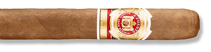 Arturo Fuente Rosado Sungrown Magnum R Vitola “Forty-Four”