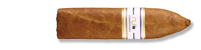 Nub Cameroon 466BPT