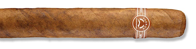 Padrón 7000 Maduro