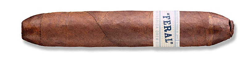 Liga Privada Único Serie Feral Flying Pig