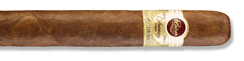 Padrón 1964 Anniversary Series No. 4 Maduro