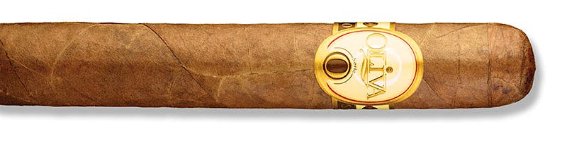 Oliva Serie O Double Toro
