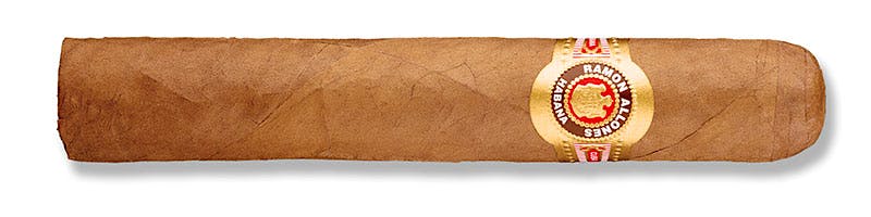 Ramon Allones Specially Selected