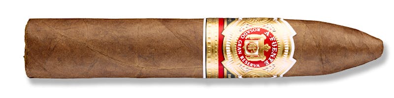 Arturo Fuente Rosado Sungrown Magnum R Vitola “Fifty-Eight”