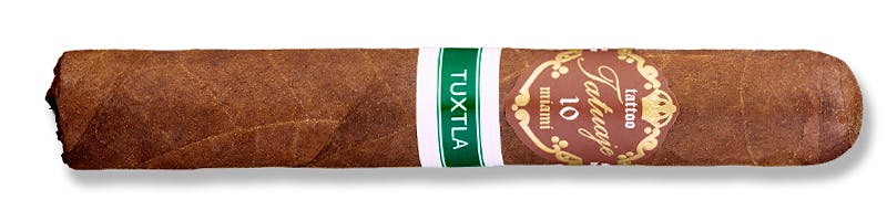 Tatuaje 10th Bon Chasseur Tuxtla