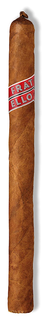Fratello Classico Lancero