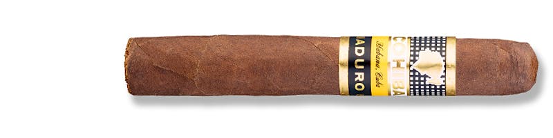 Cohiba Maduro 5 Secretos
