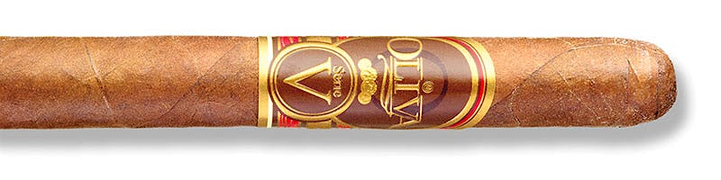 Oliva Serie V Lancero