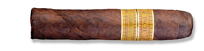 Inch Maduro by E.P. Carrillo No. 62