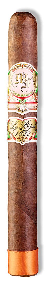 My Father Le Bijou 1922 | Cigar Aficionado