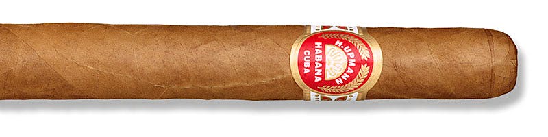 H. Upmann Sir Winston