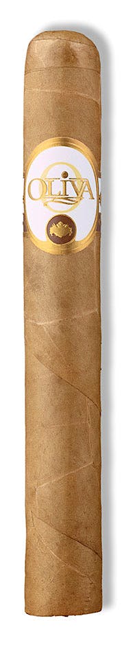Oliva Connecticut Reserve Toro