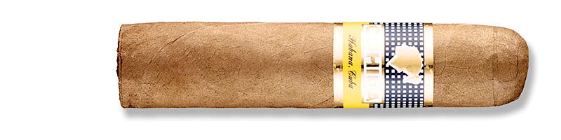 Cohiba Medio Siglo