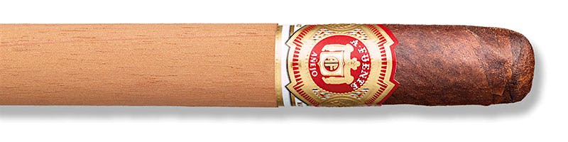Arturo Fuente Añejo Reserva No. 48