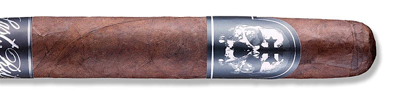 Black Label Trading Co. Last Rites Grand Toro