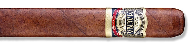 Casa Magna Colorado Gordo Real