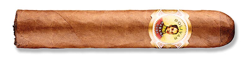 Bolivar Royal Corona