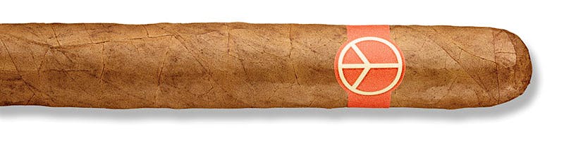 OneOff Corona Gorda