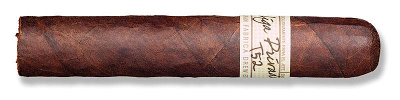Liga Privada T52 Robusto