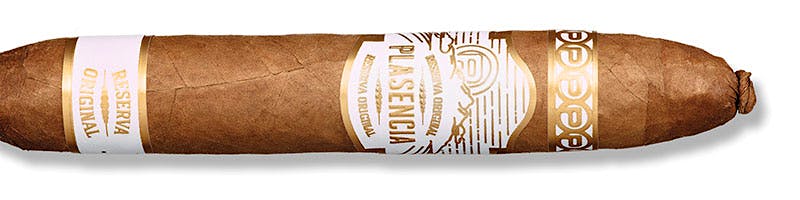Plasencia Reserva Original Cortez
