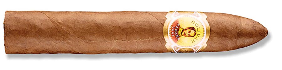 Bolivar Belicoso Fino