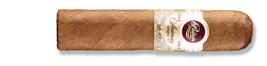 Padrón 1964 Anniversary Series Hermoso