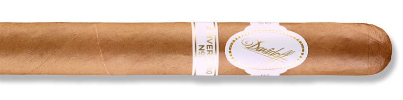 Davidoff Aniversario No. 1 Limited Edition 2023