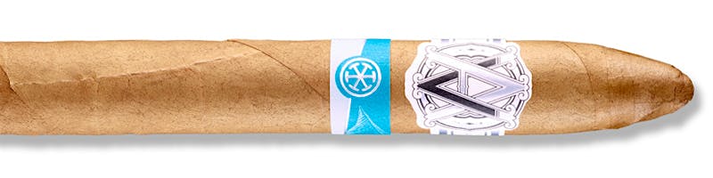Avo Seasons Limited Edition 2023 Winter