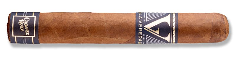 Crowned Heads La Vereda No. 50