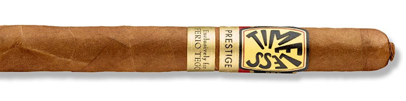 Ferio Tego Timeless Prestige Especiales