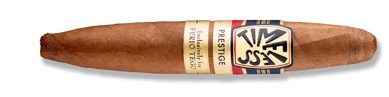 Ferio Tego Timeless Prestige Divinos
