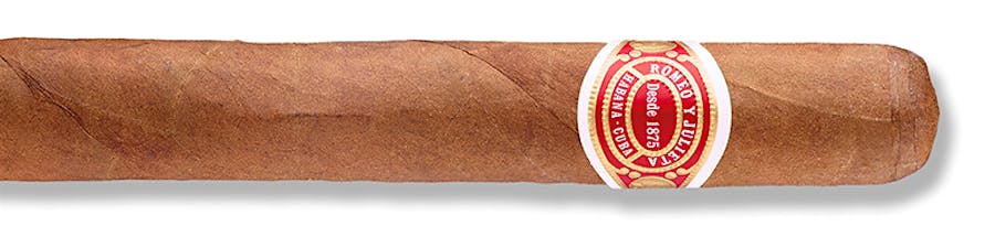 Romeo y Julieta Cazadores