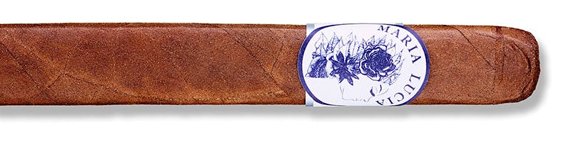 Maria Lucia by Luciano Cigars Double Robusto